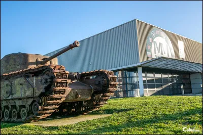 Avec quels pays avons-nous collaboré pendant la Première Guerre mondiale ? (en Europe)