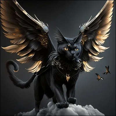 Dans le Code du guerrier, quelle est la règle n°5 ?