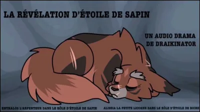 Laquelle de ces lois a été appliquée après le départ d'Étoile de Sapin ?