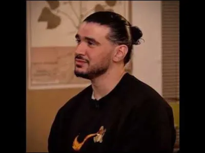 Où Aminematue est-il né ?