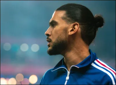 Quel était le vrai rôle footballistique de Cristobal Soria, l'arbitre du match retour contre les rageux ?