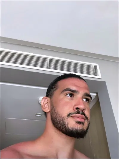 En quelles années AmineMaTue a-t-il commencé les streams sur Twitch ?