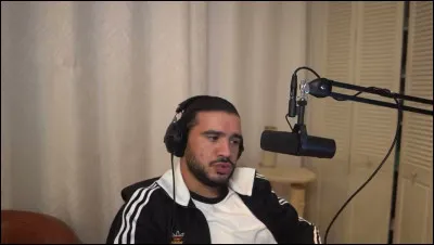 Comment s'appelle son célèbre duo ?