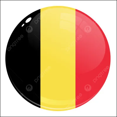 Quelle est la capitale de la Belgique ?