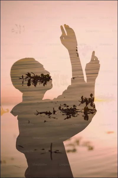 Comment te sens-tu en ce moment ?