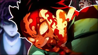 Et enfin, a-t-il eu la marque ?