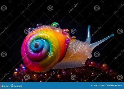 Quelle est ta couleur préférée ? (2)