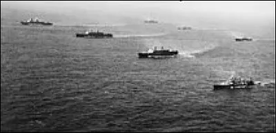 Quel est le synonyme de abaierie ?