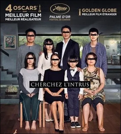 Qu'est-ce qu'un flaire-morette ?