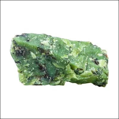 En h&eacute;raldique, qu'est-ce qu'une givre ?