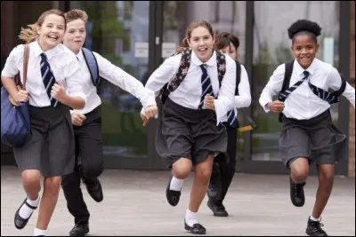 À quoi sert un exeat ?