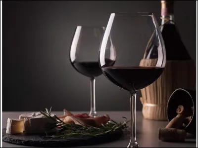 Une métaphore, les ballons, pour désigner un massif entre France et Suisse.