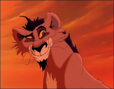 Qu'est-ce que tu aimes ?