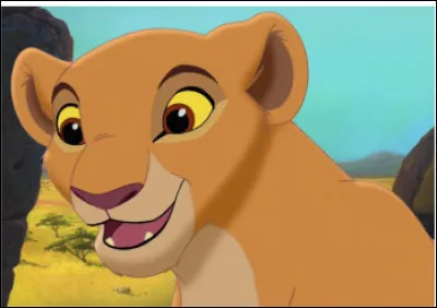 Comment te trouves-tu ?