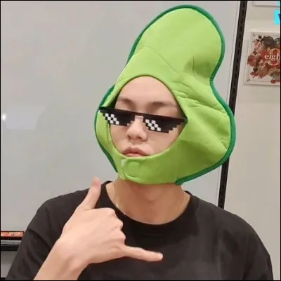 Quels sont tes défauts ?