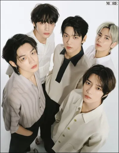 Quel est ton meme/ton image humoristique préférée, entre celles ci-dessous ?