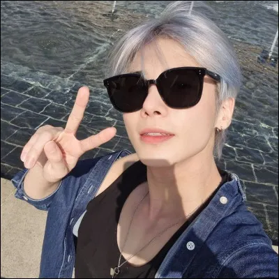 Tu as un après-midi de libre : Que fais-tu ?