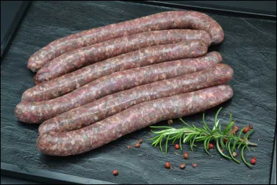 Découvrez le titre d'un film d'horreur de 2009 !