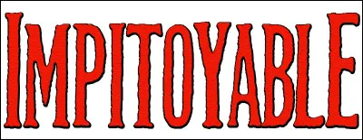 Quel nom d'un célèbre acteur américain est également le titre d'une chanson du groupe britannique Gorillaz ?