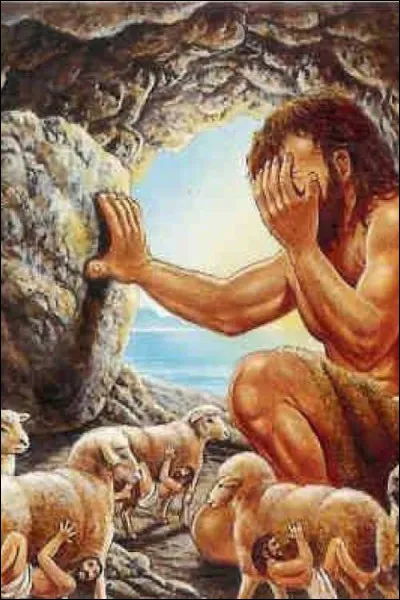 Suite à l'incendie de Notre-Dame, quel cercueil pense t-on avoir retrouvé dans les soubassements de la cathédrale ? La photo est un indice très important, vous devriez sans aucun doute trouver la réponse comme personne !