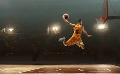 Quel(le) athlète est le (ou la) seul(e) au monde à avoir réussi l'exploit de gagner deux médailles d'or aux JO plus un Oscar ?