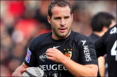 Qui est cette star ?