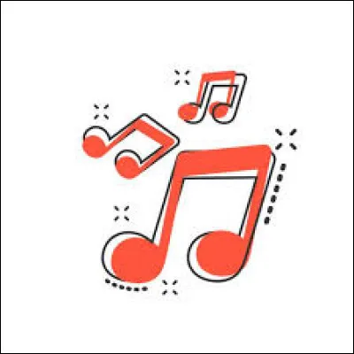 Musique - Qui a interprété "L'Amour à la machine" ?