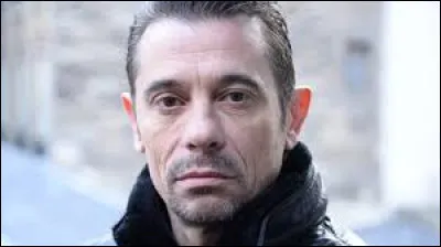 Célébrités - Quel est le nom de ce rappeur du groupe NTM ?