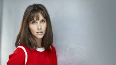 Télévision - Complétez le titre de cette émission de M6 : "Zone...