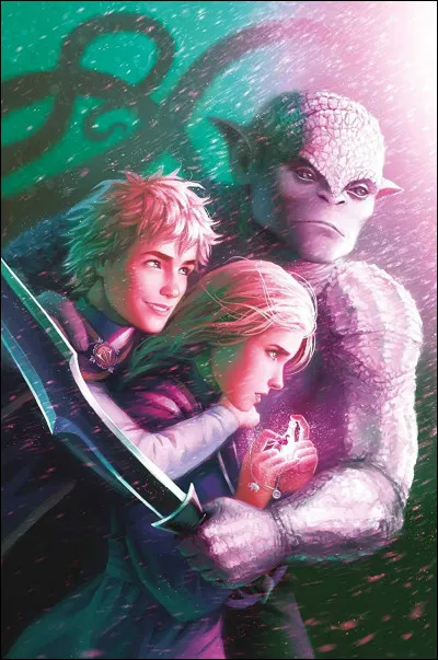 Qui n'a pas de garde du corps ?