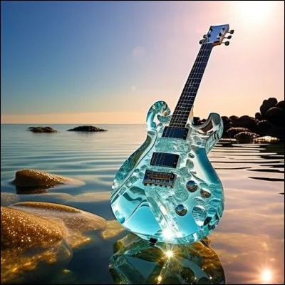 Dans la chanson de Nicolas Peyrac, il disait "♫ Et mon père venait de débarquer", qui n'était pas un minet ?