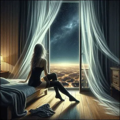 Dans "La Trilogie des gemmes" de l'écrivain Kerstin Gier, quel est le titre du 2e tome ?