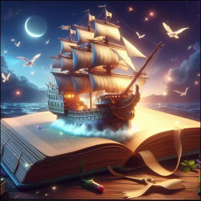 Quel âge avait "Le Capitaine" dans le titre d'un livre de Jules Verne ?