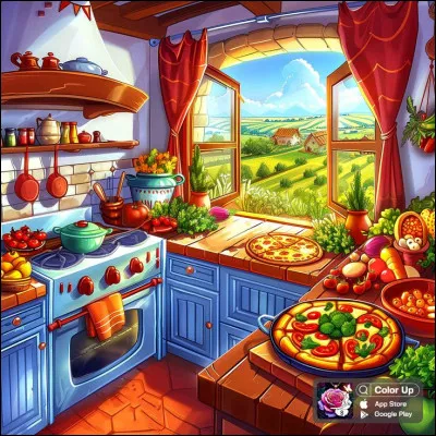 Si l'on cuisinait ? Quels ingrédients sont indispensables à la sauce basquaise ?