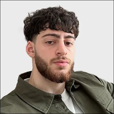 Sur quel jeu Byilhann a-t-il beaucoup gagné en popularité ?