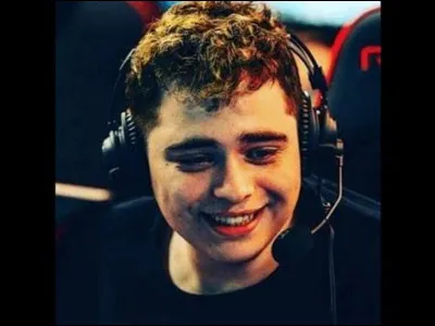 Quel était le prénom du personnage Koh-Lanta RP de Kamet0 ?