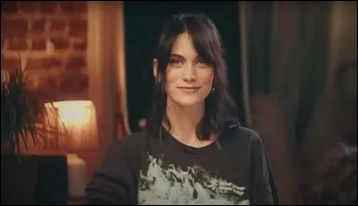 Comment s'appelle l'émission / podcast de Maghla ?