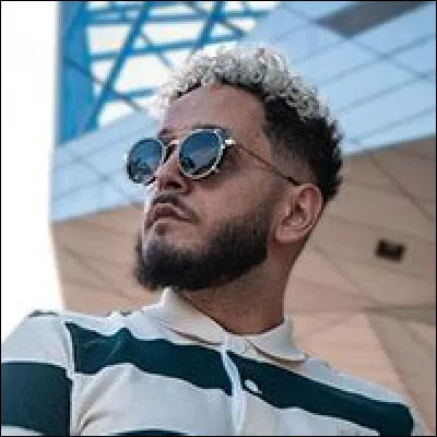 Quelle information sur Zwave est fausse ?