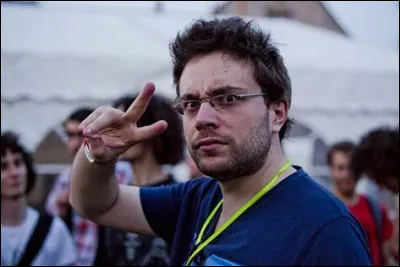 Combien Antoine Daniel a-t-il récolté durant le ZEvent 2024 ?