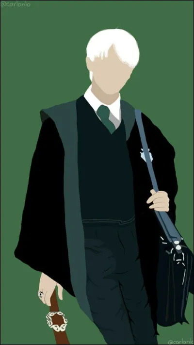 Aimes-tu le fanart ?