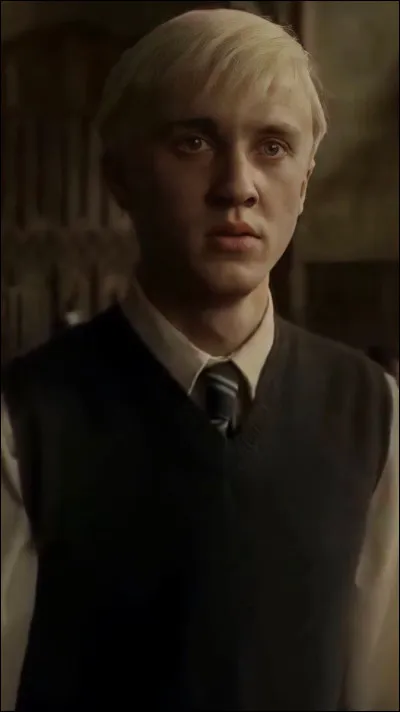 Aimes-tu quand l'image est en noir et blanc ?