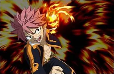 Aimes-tu te battre ?