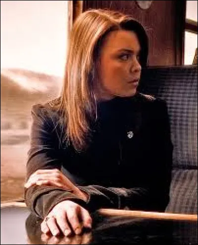 Aimes-tu le fanart ?