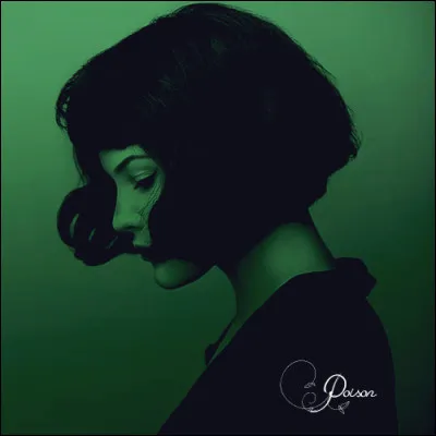 Aimes-tu les images générées pas une IA ?