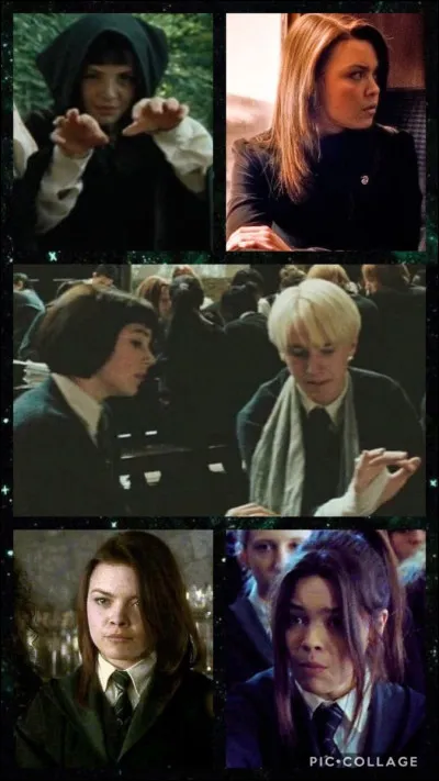 Aimes-tu les fonds d'écran aesthetic ?