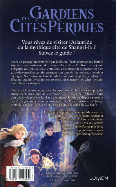 Tu pr&eacute;f&egrave;res...