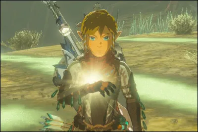 Quel est ton pire d&eacute;faut ? (2)