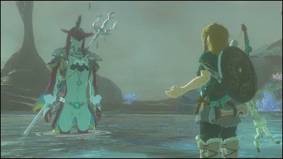 Quelle arme pr&eacute;f&egrave;res-tu ?