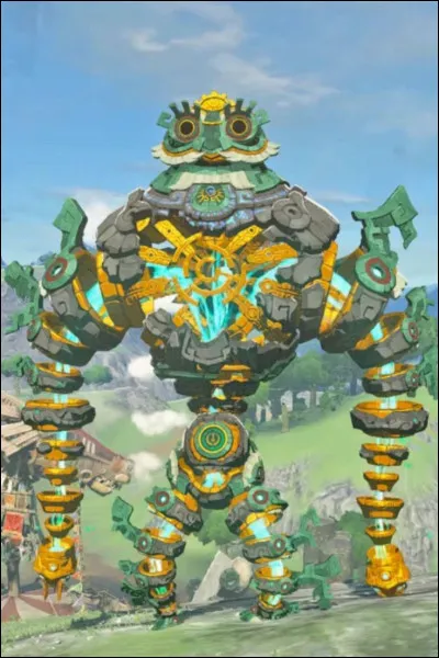 Quel est ton &eacute;l&eacute;ment pr&eacute;f&eacute;r&eacute; ?