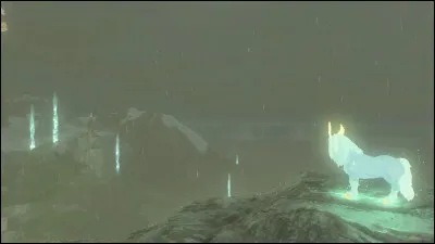 Quelle est ta couleur pr&eacute;f&eacute;r&eacute;e ?